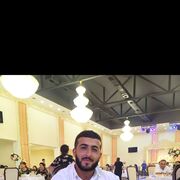  ,   Ali, 29 ,   ,   
