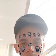 ���������� ���������, ���� ����� ����, 21 ���, ������������ ��� ������, ����� � ���������, c�������� ���������