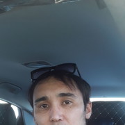 ���������� ������, ���� ������� ������, 43 ����, ������������ ��� ������, ����� � ���������, c�������� ���������