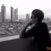  ,   DREAM BOY, 35 ,   ,   , c , 