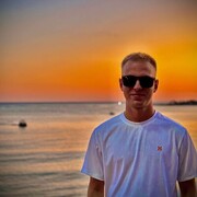 ���������� �����-���������, ���� ����� �����, 23 ����, ������������ ��� ������, ����� � ���������