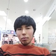  ,   , 29 ,   ,   , c , 