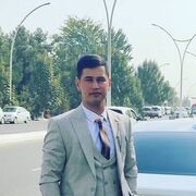 ���������� �����-���������, ���� ������� �����, 29 ���, ������������ ��� ������, ����� � ���������