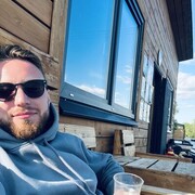 ���������� ������, ���� ������� ���, 28 ���, ������������ ��� ������, ����� � ���������