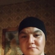  ,   , 43 ,     , c 