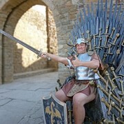 ���������� ����������, ���� ������� �����, 42 ����, ������������ ��� ������, ����� � ���������, c�������� ���������