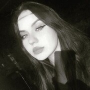   ,  , 22
