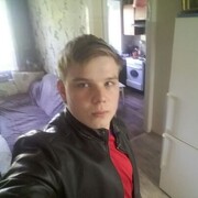 ���������� �������, ���� ����� ����, 22 ����, ������������ ��� ������, ����� � ���������