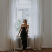  ,  , 30