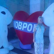  ,   Alla, 51 ,   ,   