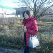 ���������� �����, ���� ������� ���������, 30 ���, ������������ ��� ������, ����� � ���������, c�������� ���������