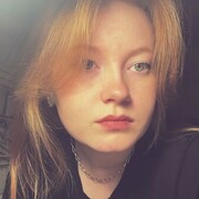 ���������� ������, ���� ������� ������, 20 ���, ������������ ��� ����� � ���������, c�������� ���������, ���������