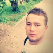 ���������� ��������, ���� ������� �����, 29 ���, ������������ ��� ������, ����� � ���������, c�������� ���������