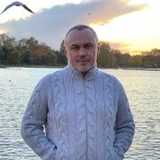 � ����� ��� ��������� ���������