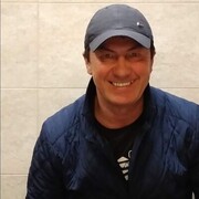 ���������� �����������, ���� ������� OLEG, 48 ���, ������������ ��� ������, ����� � ���������