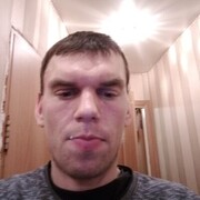  ,   , 34 ,   ,   , c , 