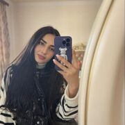 ���������� ��������, ���