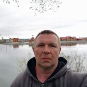 ���������� �����-���������, ���� ������� �������, 50 ���, ������������ ��� ����� � ���������, c�������� ���������