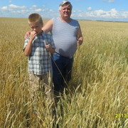 ���������� �����, ���� ������� �������, 72 ����, ������������ ��� ������