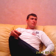 ���������� ������, ���� ������� ������, 39 ���, ������������ ��� ����� � ���������, c�������� ���������