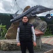 ���������� ����������, ���� ������� �����, 32 ����, ������������ ��� ������, ���������