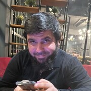 ���������� ������, ���� ������� Sultan, 30 ���, ������������ ��� ������, ����� � ���������