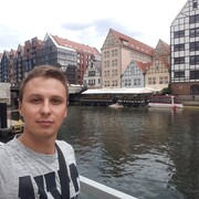  ,   , 33 ,   ,   , c 