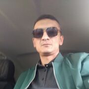  ,   Iskandar, 44 ,   ,   , c 
