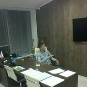 ���������� ���������, ���� ������� ����, 31 ���, ������������ ��� ������