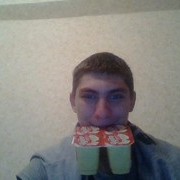  -,   Maxim_demo, 33 ,   