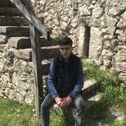  ,   , 21 ,   ,   