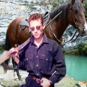  ,   Mitis, 45 ,  