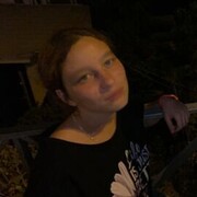 ���������� ������, ���