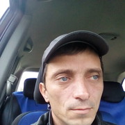  ,   , 44 ,  