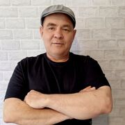  -,   Petr, 52 ,   ,   