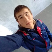  ,   , 27 ,  