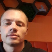  ,   Artem, 24 ,   ,   , 