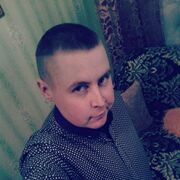  ,   , 31 ,     , c 