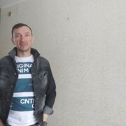 ���������� ������, ���� ������� �����, 52 ����, ������������ ��� ������, ����� � ���������, c�������� ���������