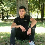 ���������� ����, ���� ����� ����, 21 ���, ������������ ��� ������, ����� � ���������, c�������� ���������