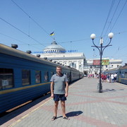 ���������� �������, ���� ������� ����, 44 ����, ������������ ��� ������, ����� � ���������, c�������� ���������, ���������