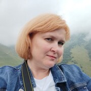  ,   , 46 ,   ,   , c 