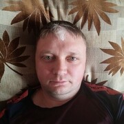 ���������� �������, ���� ������� SLAVIK, 40 ���, ������������ ��� ������, ����� � ���������, c�������� ���������