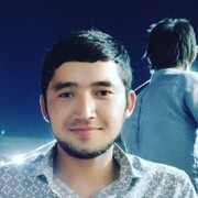 ���������� ������, ���� ������� ������, 30 ���, ������������ ��� ������, ����� � ���������, c�������� ���������