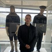  -,   , 29 ,   ,   