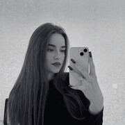 ���������� ������, ���� ������� ������, 26 ���, ������������ ��� ������, ����� � ���������, c�������� ���������