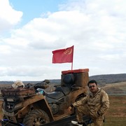 ���������� �������, ���� ������� �����, 41 ���, ������������ ��� ������