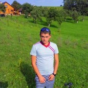 ���������� �����, ���� ������� Slava6472432, 38 ���, ������������ 