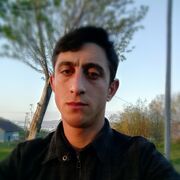  ,   , 25 ,   ,   