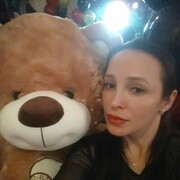 ���������� ������, ���� ������� ����, 40 ���, ������������ ��� ������, ����� � ���������, c�������� ���������